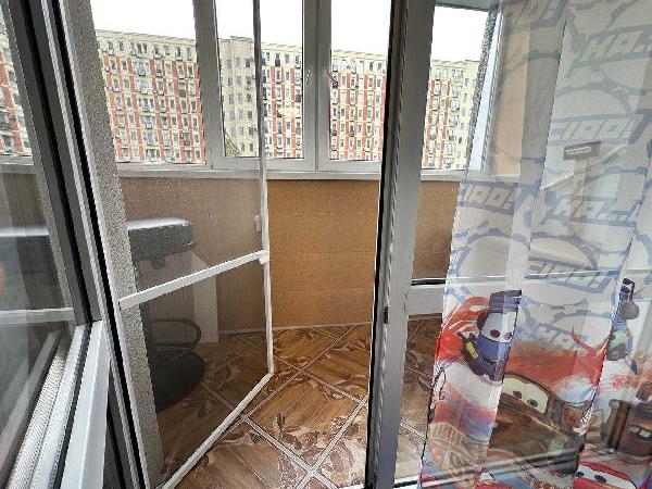  - фото нерухомості